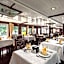 Halong Paloma Cruise