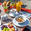 Hotel Oberhausen Neue Mitte Affiliated by Melia