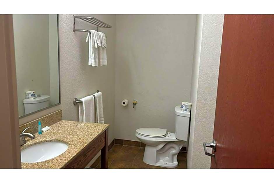 Pleasant Night Inn Carthage Near Fort Drum