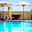 Centro Capital Doha By Rotana