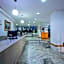 Hotel Dan Inn Curitiba Centro By Nacional Inn