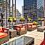 Blue Angel Hotel NYC, Ascend Hotel Collection