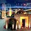 Harmony Park Hotel & SPA
