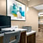 Residence Inn by Marriott Atlanta Duluth/Gwinnett Place