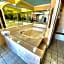 Luxury Inn Liberty