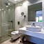 Apollon Hotel