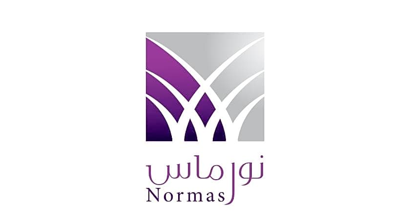 Normas Hotel