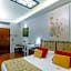 Art Hotel Commercianti