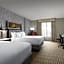 Virginia Crossings Hotel, Tapestry Collection by Hilton