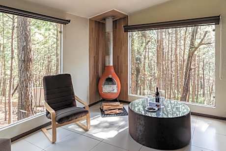 Studio - Disability Access