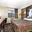 Super 8 by Wyndham Dubois