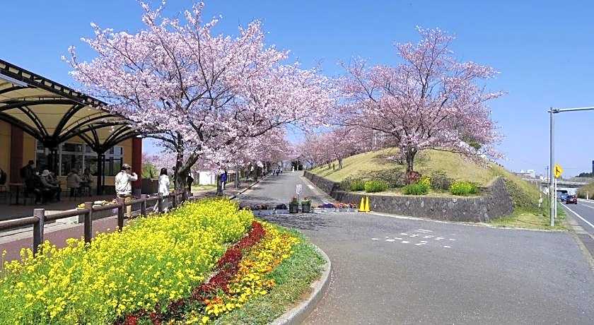 Karin doo Hotel
