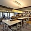 Hotel Preston by IHG