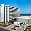 Renaissance Daytona Beach Oceanfront Hotel