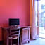 Florence Decamerone B&B