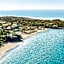 Grecotel LUXME Oasis at Riviera Olympia & Aqua Park