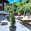 Hotel Residenz Hochalm - inklusive Joker Card im Sommer