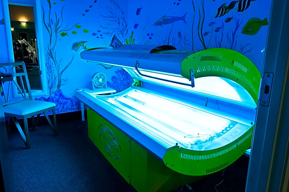 Best Western Plus Brandywine Inn & Suites