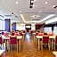 KAMENOI HOTEL OARAI