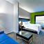 Holiday Inn Express New Orleans East by IHG