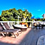 Hotel Bella Italia