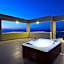 Arion Hotel