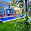 Karyada Hotel
