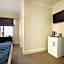 Enfield Hotel