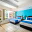 Hotel Pueblito Vallarta