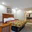 Americas Best Value Inn Redlands San Bernardino
