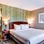 Courtyard by Marriott Cranbury South Brunswick