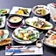 Miyamoto-No-Yu