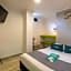 Ayenda 1030 Elegant Suite