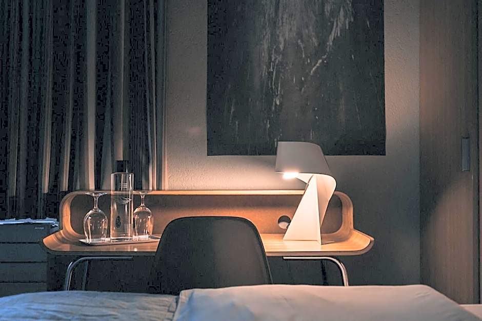 AUBERGE FRANKENBOURG