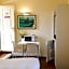 Rex Hotel Residence