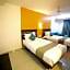 Best Western Yuvraj