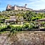 Borgo Antichi Orti Assisi