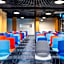 ibis Styles Batumi
