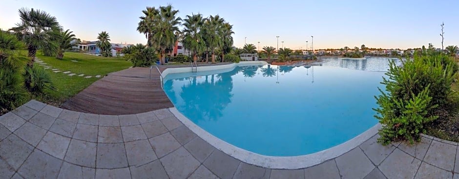 Turchesi Club Village