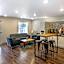 Extended Stay America Suites - Clearwater