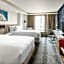 Hilton Garden Inn Annapolis Downtown