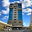 Hotel Regent Odaka - Adult Only