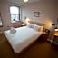 The Alma Taverns Boutique Suites - Room 5 - Hopewell