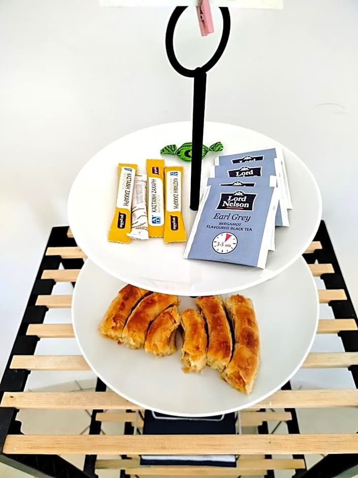 Hotel Europa - Family and Senior Friendly