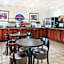 Baymont by Wyndham Columbia Fort Jackson