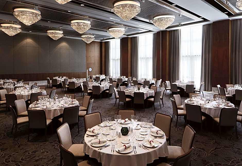 Conrad By Hilton Algarve