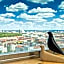 SKY SUITE HOTEL