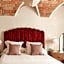 La Bionda Hotel - Adults Only