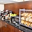 Residence Inn by Marriott Dayton Troy