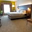 Holiday Inn Express Hotel & Suites Elkhart-South By IHG